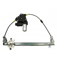 AIXAM CROSSLINE WINDOW MOTOR REGULATOR 